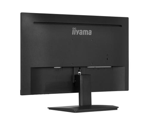 IIYAMA XU2493HS-B6 24inch ETE IPS (P)
