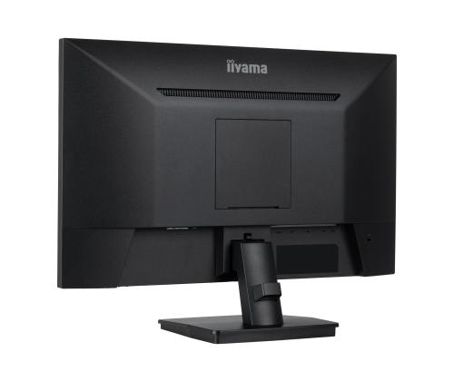 IIYAMA XU2493HSU-B7 24inch