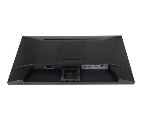 IIYAMA XU2493HSU-B7 24inch