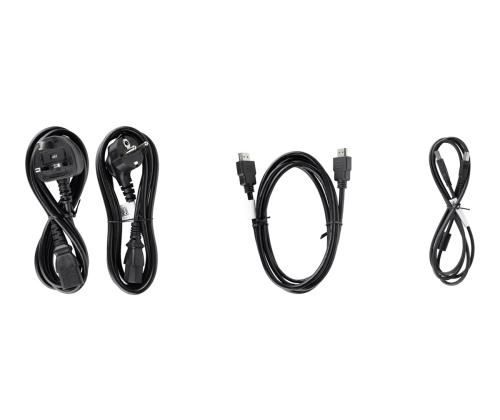 IIYAMA XU2493HSU-B7 24inch