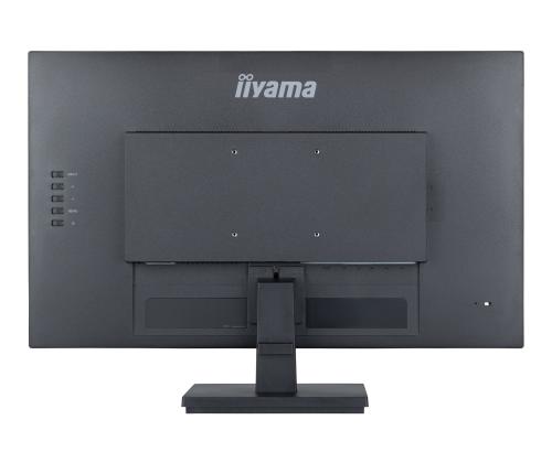 IIYAMA XU2792HSU-B6 27inch ETE IPS (P)