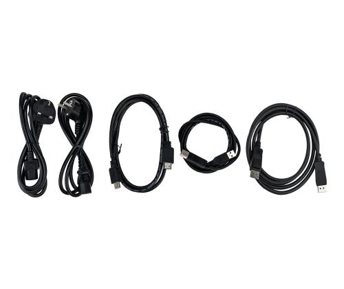 IIYAMA XU2792HSU-B6 27inch ETE IPS (P)