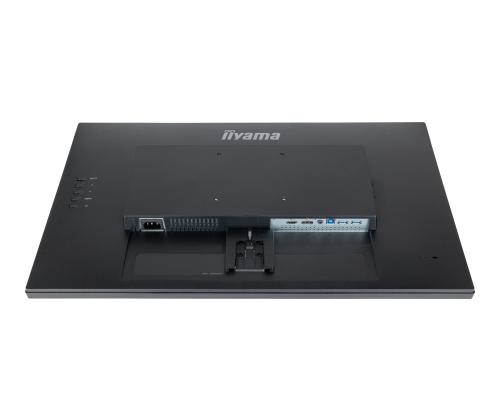 IIYAMA XU2792HSU-B6 27inch ETE IPS (P)