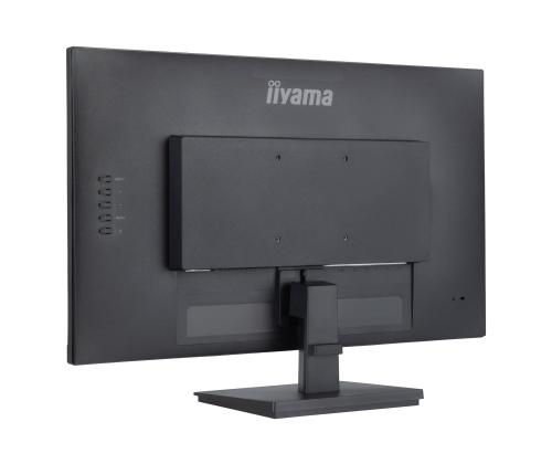 IIYAMA XU2792HSU-B6 27inch ETE IPS (P)