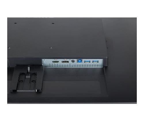 IIYAMA XU2792QSU-B6 27inch ETE IPS (P)