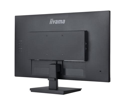 IIYAMA XU2792QSU-B6 27inch ETE IPS (P)