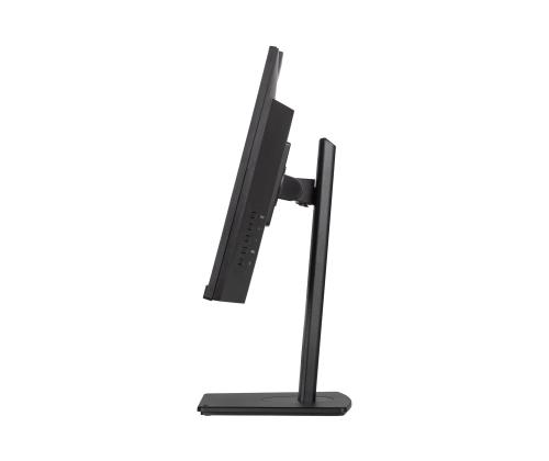 IIYAMA XUB2490HSUH-B1 24inch ETE (P)