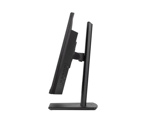 IIYAMA XUB2490HSUH-B1 24inch ETE (P)