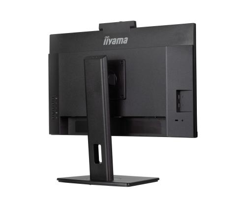 IIYAMA XUB2490HSUH-B1 24inch ETE (P)
