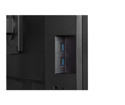 IIYAMA XUB2490HSUH-B1 24inch ETE (P)