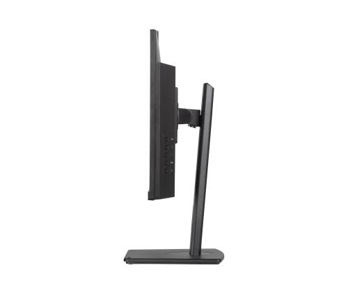 IIYAMA XUB2490HSUH-B1 24inch ETE (P)