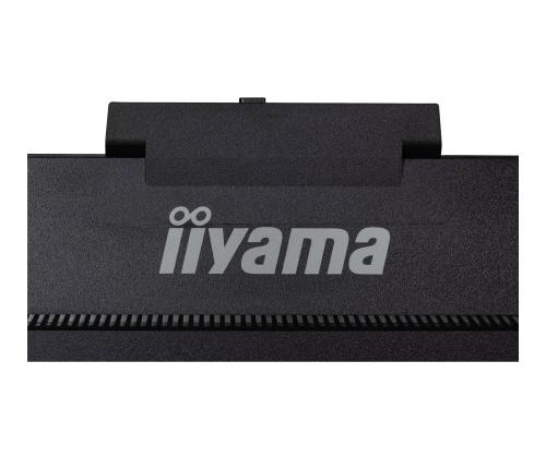 IIYAMA XUB2490HSUH-B1 24inch ETE (P)