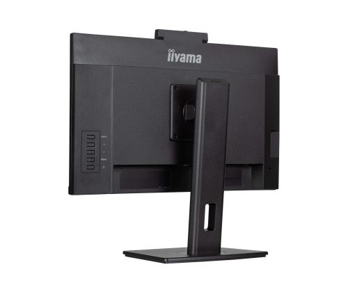 IIYAMA XUB2490HSUH-B1 24inch ETE (P)