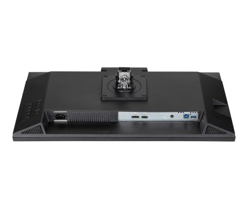 IIYAMA XUB2490HSUH-B1 24inch ETE (P)