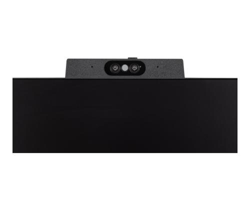 IIYAMA XUB2490HSUH-B1 24inch ETE (P)