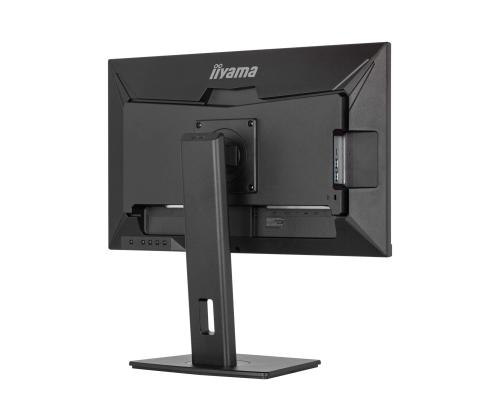 IIYAMA XUB2492QSU-B1 24inch ETE (P)