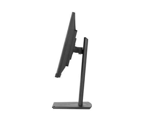 IIYAMA XUB2492QSU-B1 24inch ETE (P)