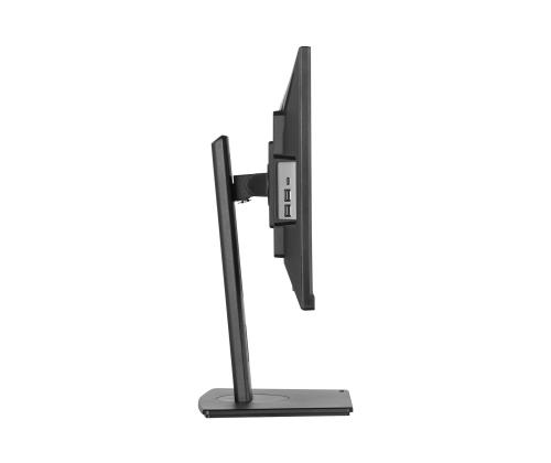 IIYAMA XUB2492QSU-B1 24inch ETE (P)