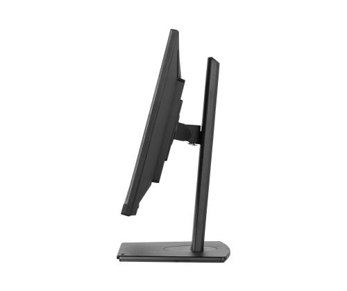 IIYAMA XUB2492QSU-B1 24inch ETE (P)