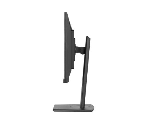 IIYAMA XUB2492QSU-B1 24inch ETE (P)