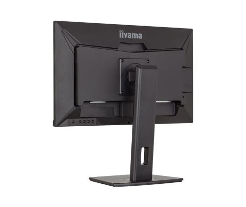 IIYAMA XUB2492QSU-B1 24inch ETE (P)