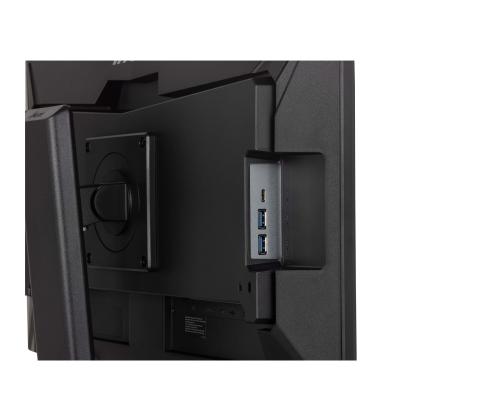 IIYAMA XUB2492QSU-B1 24inch ETE (P)