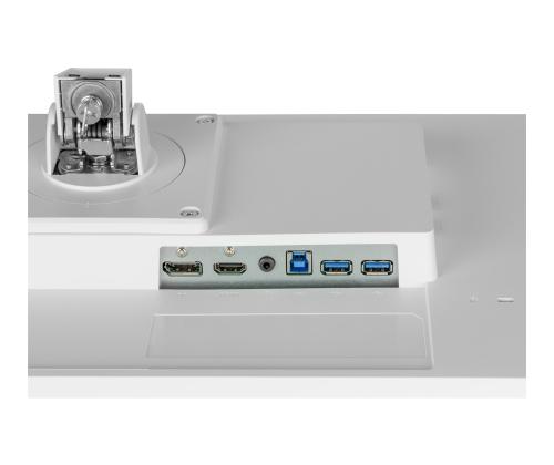 IIYAMA XUB2792HSU-W6 27inch ETE IPS (P)