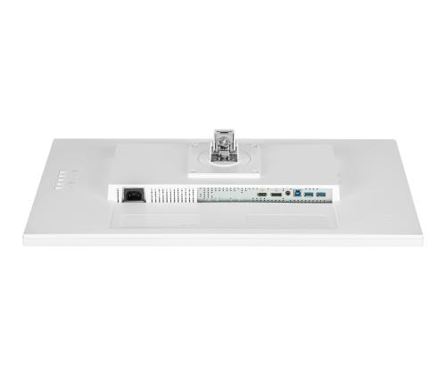 IIYAMA XUB2792QSU-W6 27inch ETE IPS (P)