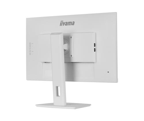 IIYAMA XUB2792QSU-W6 27inch ETE IPS (P)