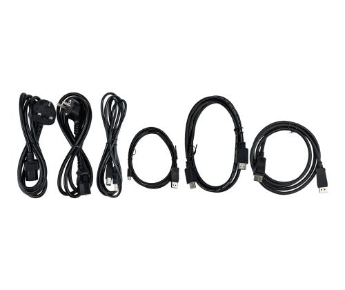 IIYAMA XUB3293UHSN-B5 32inch ETE IPS (P)