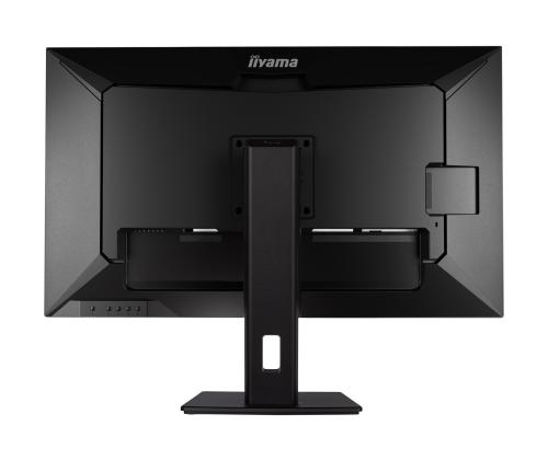 IIYAMA XUB3293UHSN-B5 32inch ETE IPS (P)
