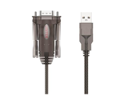 UNITEK Y-105 Unitek Adapter USB to Seria