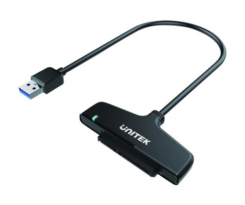 UNITEK Y-1096 Unitek Converter USB 3.0 t