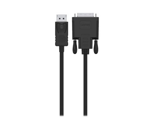 UNITEK Y-5118BA Unitek cable DisplayPort
