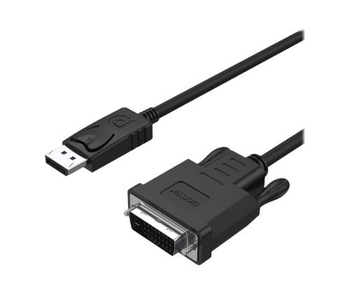 UNITEK Y-5118BA Unitek cable DisplayPort