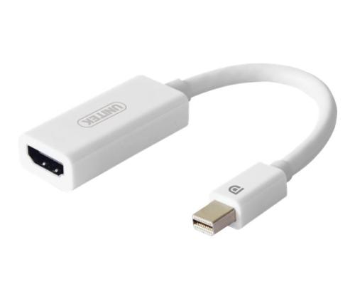 UNITEK Y-6331 Unitek Adapter miniDisplay