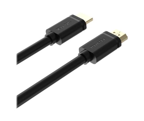 UNITEK Y-C136M Unitek Cable HDMI v2.0 M/