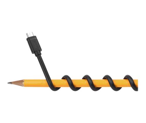 UNITEK Y-C455GBK Unitek USB Cable USB 2.