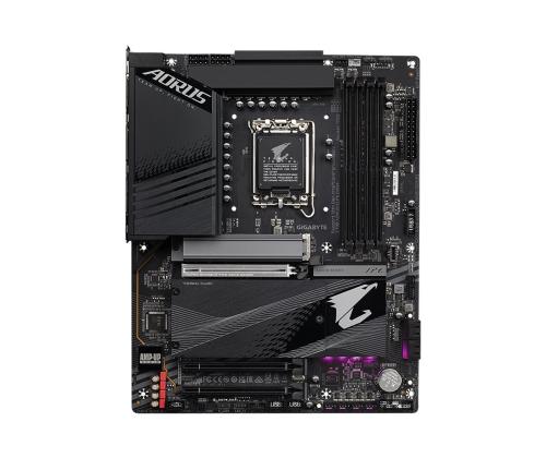 GIGABYTE Z790 A ELITE LGA1700 DDR4