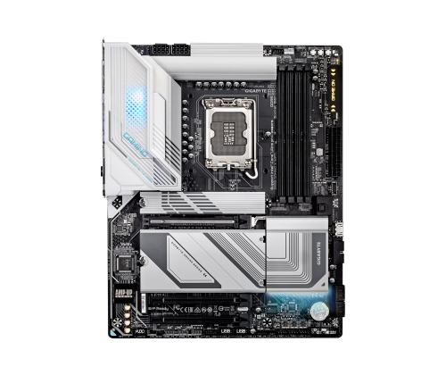 GIGABYTE Z890 GAMING X WIFI7
