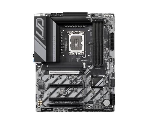 GIGABYTE Z890 UD WIFI6E