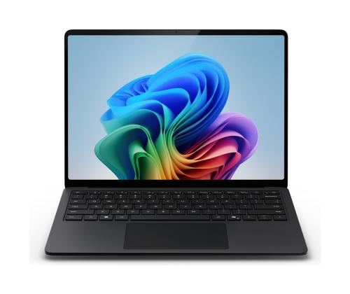 MS Srfc Lptp 7 13in Pls/16/512 SC EN Int