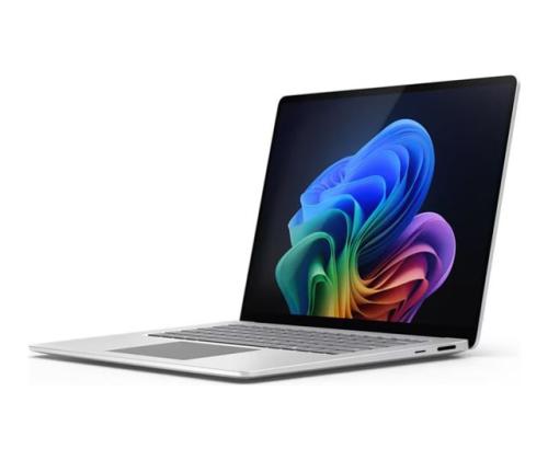 MS Srfc Laptop7 13i Elite 16GB 512GB