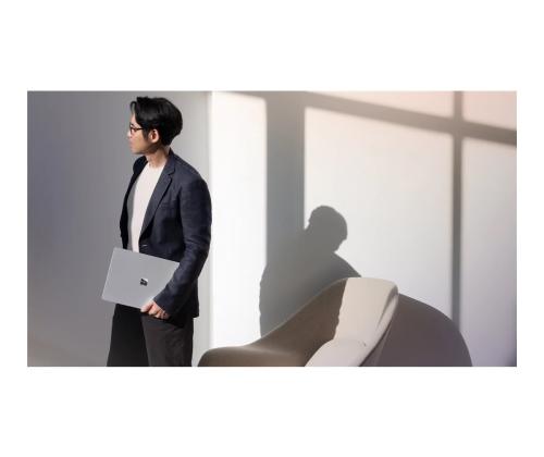 MS Srfc Laptop7 13i Elite 16GB 512GB