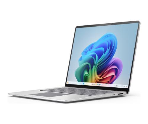MS Srfc Laptop7 15i Elite 16GB 256GB
