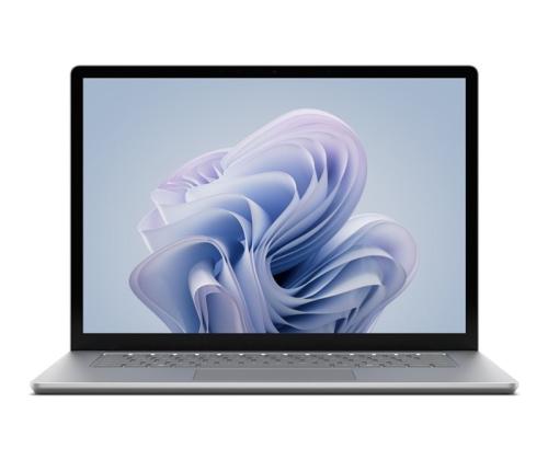 MS Srfc Laptop6 15 U7-165H 16GB 512GB