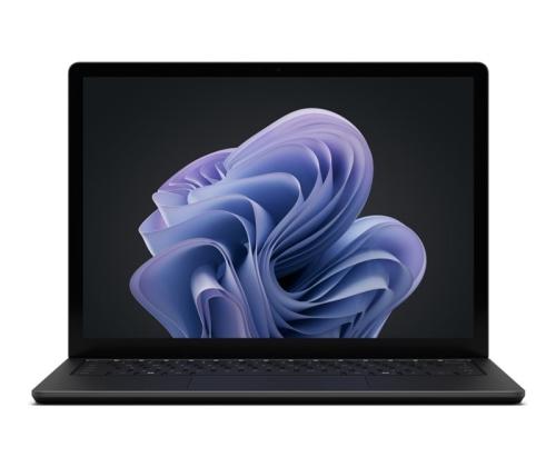 MS Srfc Laptop6 13 U5-135H 16GB 512GB