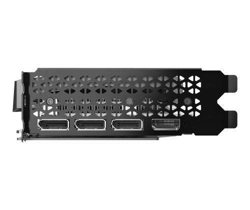 ZOTAC GAMING GeForce RTX 3060 Twin Edge