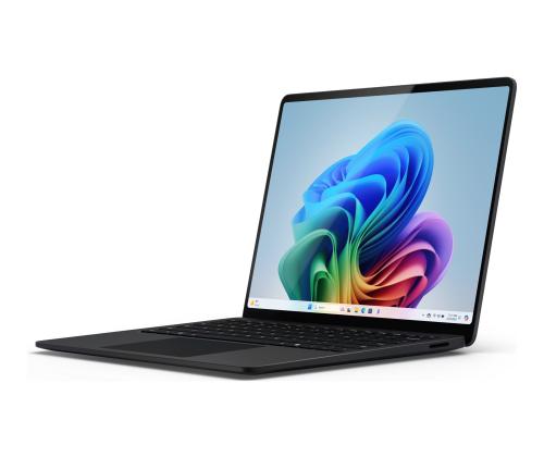 MS Srfc Lptp 7 15in Eli/16/1TB SC EN Int