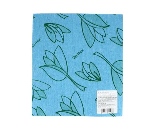 Majapidamislapp VILEDA Wettex 17,6x20,3cm (328)